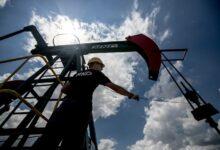 Photo of Petróleo supera los 100 dólares por escalada entre Irán y Estados Unidos