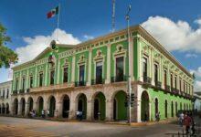 Photo of Yucatán mantendrá servicios esenciales durante el 16 de septiembre