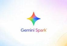 Photo of Gemini llega a Google Fotos para editar y organizar imágenes con inteligencia artificial