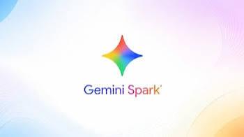 Photo of Gemini llega a Google Fotos para editar y organizar imágenes con inteligencia artificial