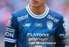Photo of Atlas busca fichar a Elías Montiel, promesa del Pachuca
