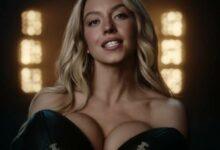 Photo of Sydney Sweeney pierde más de 200 mil seguidores tras polémico comercial