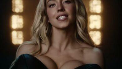 Photo of Sydney Sweeney pierde más de 200 mil seguidores tras polémico comercial