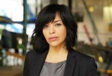 Photo of Anabel Hernández señala presunta infiltración del Cártel de Sinaloa en instituciones de seguridad