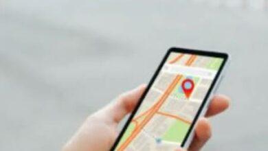 Photo of Android ya puede recordar dónde dejaste tu pasaporte