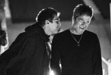 Photo of Oasis podría regresar en 2027 con más de 23 conciertos en Europa