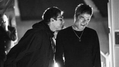 Photo of Oasis podría regresar en 2027 con más de 23 conciertos en Europa