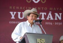 Photo of Tekax tendrá nuevo Centro de Acopio Apícola para impulsar la miel de Yucatán