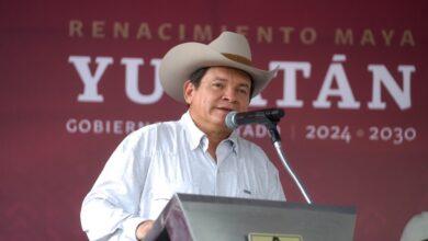 Photo of Tekax tendrá nuevo Centro de Acopio Apícola para impulsar la miel de Yucatán