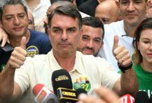 Photo of Brasil vota y Latinoamérica mira: Lula y Bolsonaro se juegan la presidencia