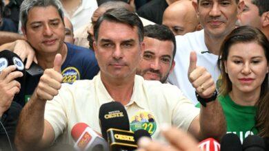 Photo of Brasil vota y Latinoamérica mira: Lula y Bolsonaro se juegan la presidencia