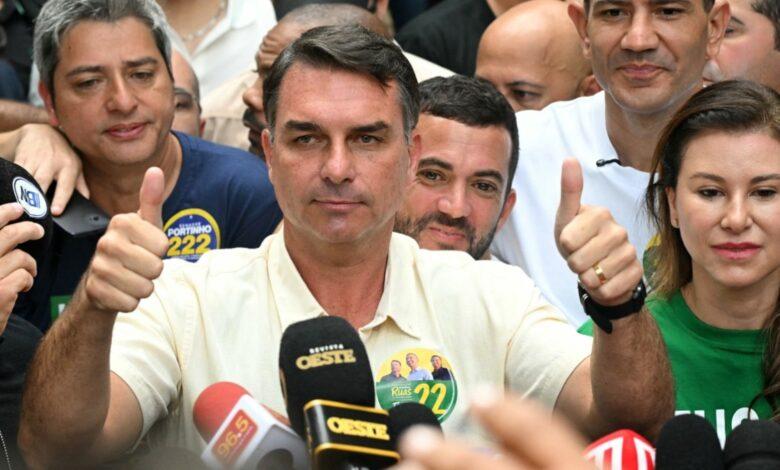 Photo of Brasil vota y Latinoamérica mira: Lula y Bolsonaro se juegan la presidencia