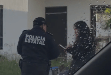 Photo of Denuncian en redes presunta falsa oferta de trabajo en Mérida