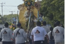 Photo of San Judas Tadeo se celebró en Yucatán: el intercesor de los casos difíciles