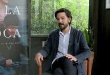 Photo of «A veces no sabes lo que te hará falta gasta que ya no está»