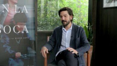 Photo of «A veces no sabes lo que te hará falta gasta que ya no está»