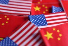 Photo of China responde a EE.UU. tras declaraciones sobre México