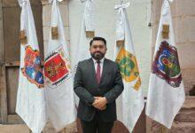 Photo of Yucatán da seguimiento al Presupuesto Federal 2027