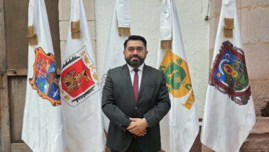 Photo of Yucatán da seguimiento al Presupuesto Federal 2027