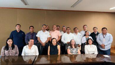 Photo of Yucatán prepara regulación para lagos artificiales y refuerza vigilancia del agua
