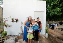 Photo of Mérida destinará casi 25 mdp a 78 obras contra el rezago social