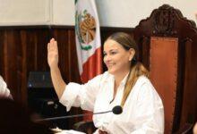 Photo of Mérida mantendrá sin aumento el predial en 2027 por tercer año consecutivo