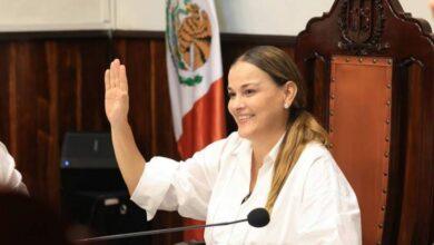 Photo of Mérida mantendrá sin aumento el predial en 2027 por tercer año consecutivo