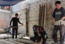 Photo of ¿Quieres remodelar tu casa? Infonavit presta hasta 169 mil pesos