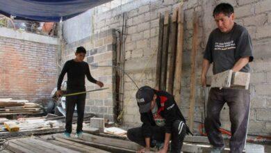 Photo of ¿Quieres remodelar tu casa? Infonavit presta hasta 169 mil pesos
