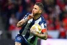 Photo of ¿Sergio Ramos de regreso a la Liga? Getafe ya habló con su entorno