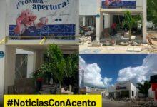 Photo of El Dr. Simi llega con su propia cafetería a Mérida