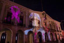 Photo of Yucatán se pinta de rosa: arranca agenda contra el cáncer de mama