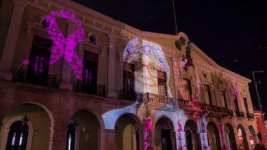 Photo of Yucatán se pinta de rosa: arranca agenda contra el cáncer de mama