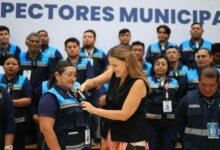 Photo of Inspectores de Mérida usarán cámaras corporales contra actos de corrupción
