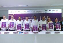 Photo of Semana de la Economía Digital impulsará transformación tecnológica de empresas yucatecas