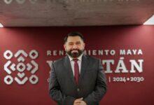 Photo of Yucatán reestructura crédito y prevé ahorro de 29 millones de pesos