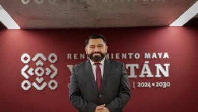 Photo of Yucatán reestructura crédito y prevé ahorro de 29 millones de pesos