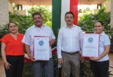Photo of Hotel de Chichén Itzá recibe Distintivo H por buenas prácticas de higiene
