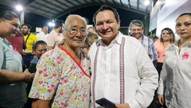 Photo of Cumple Renacimiento Maya en territorio: escucha al pueblo y atiende sus necesidades