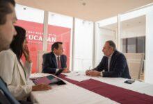 Photo of Yucatán busca más y mejores escuelas ante el crecimiento de estudiantes