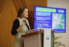 Photo of Mérida inicia regularización de comercios en Ciudad Caucel