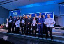 Photo of UPY participa en foro nacional de ciberseguridad tras obtener reconocimientos internacionales