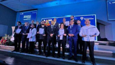 Photo of UPY participa en foro nacional de ciberseguridad tras obtener reconocimientos internacionales