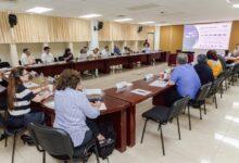 Photo of Yucatán impulsa transferencia de tecnología para atender retos del estado