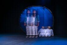 Photo of UNAY reúne a artistas e investigadores en coloquio internacional