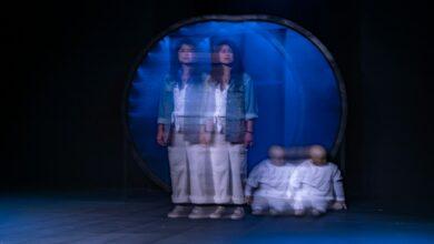 Photo of UNAY reúne a artistas e investigadores en coloquio internacional