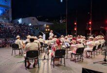 Photo of Yukalpetén lleva la música yucateca al Festival Cervantino