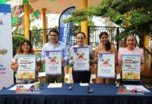 Photo of Mérida tendrá ferias del Panucho y del Relleno Negro