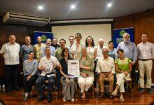 Photo of Mérida celebrará con Francia 200 años de relaciones bilaterales
