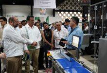 Photo of Pro Agro Innovación reúne a más de 150 empresas y busca abrir nuevos mercados para el campo yucateco